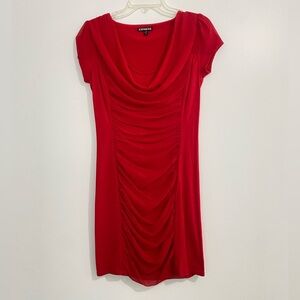 ❤️ EXPRESS DRESS ❤️